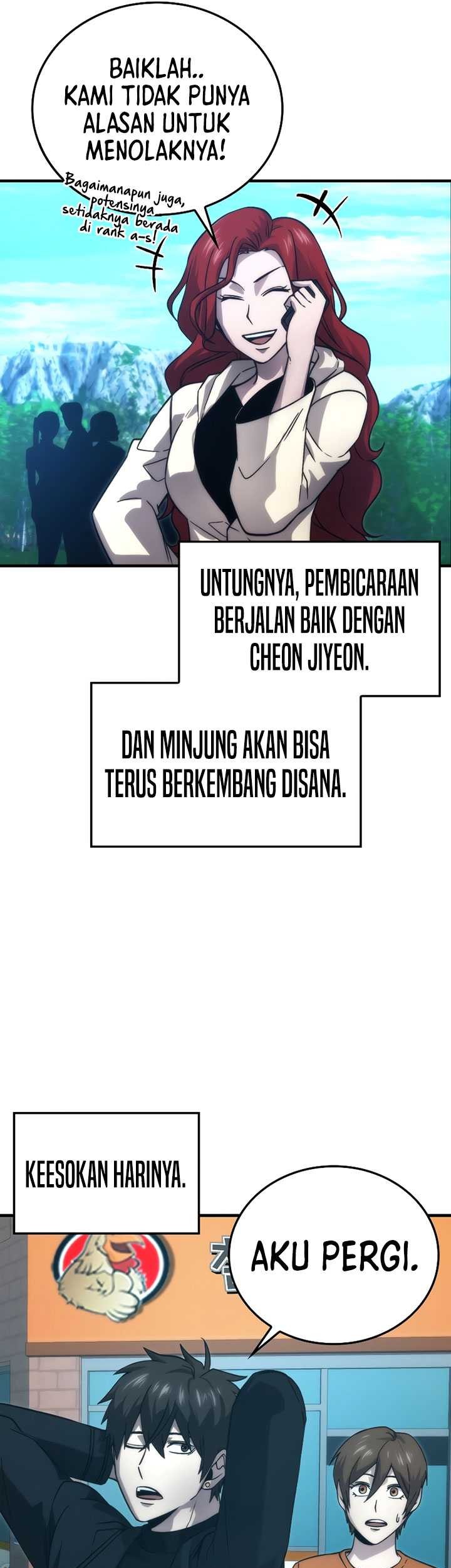 Halaman 260