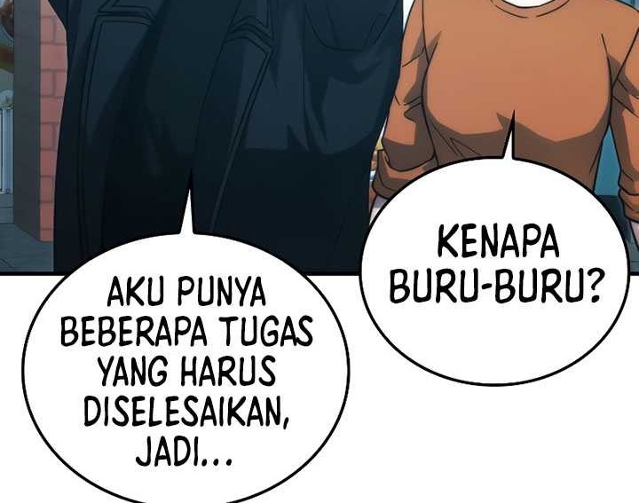 Halaman 261