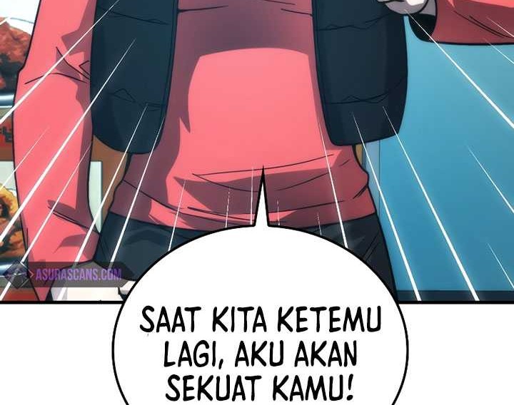 Halaman 263
