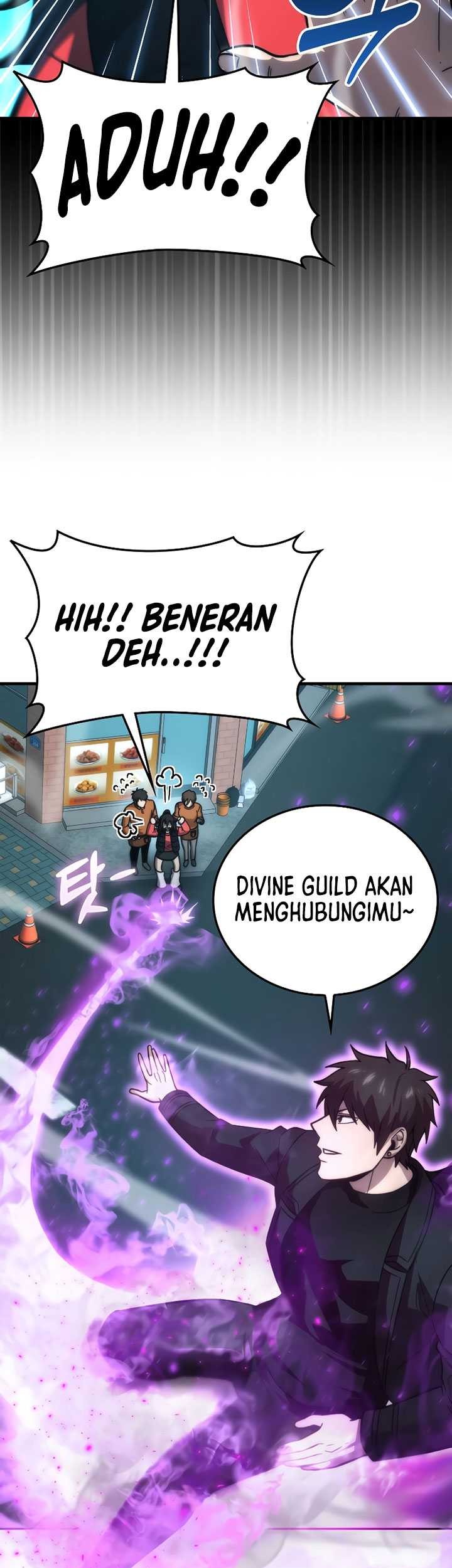 Halaman 266