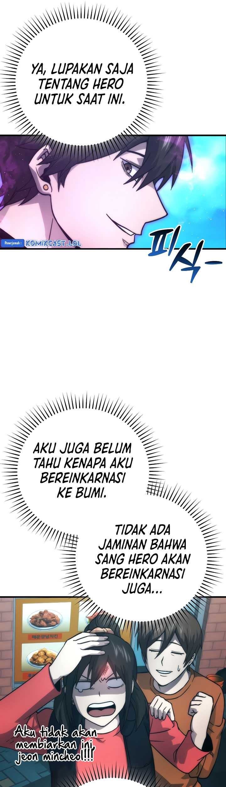 Halaman 268