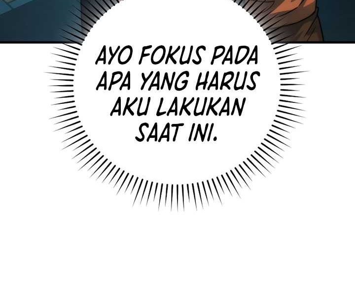 Halaman 269