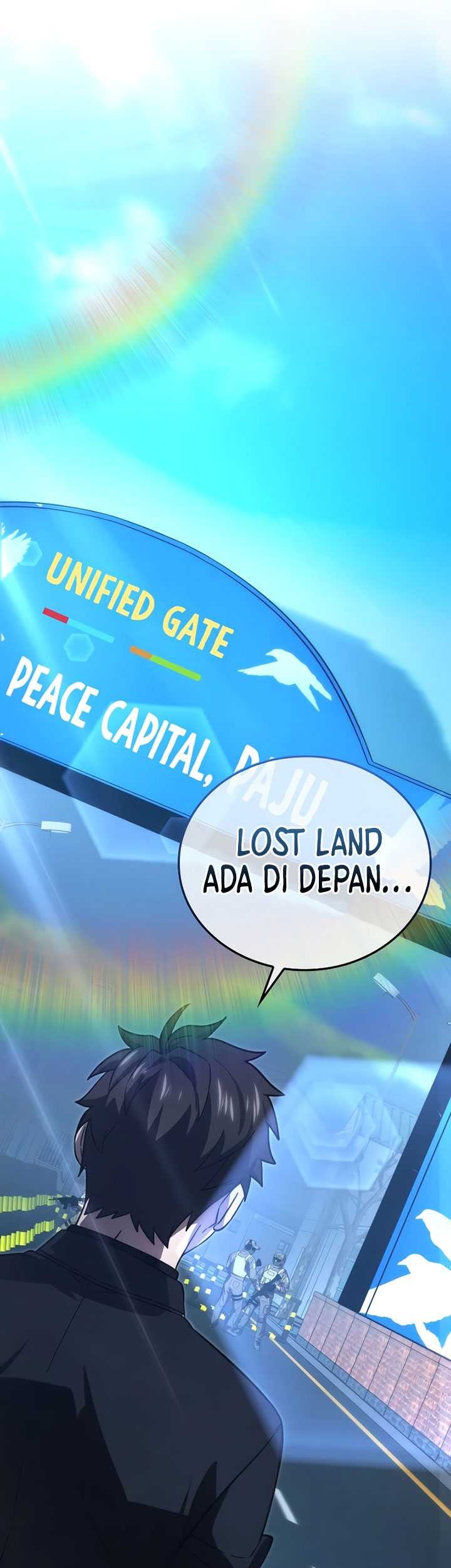 Halaman 276