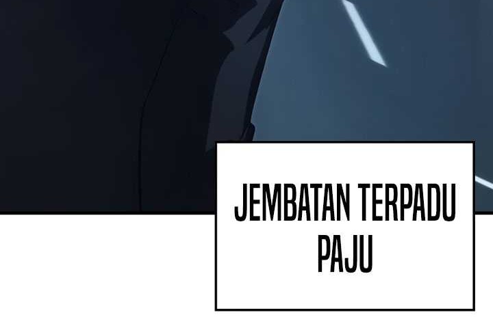 Halaman 277