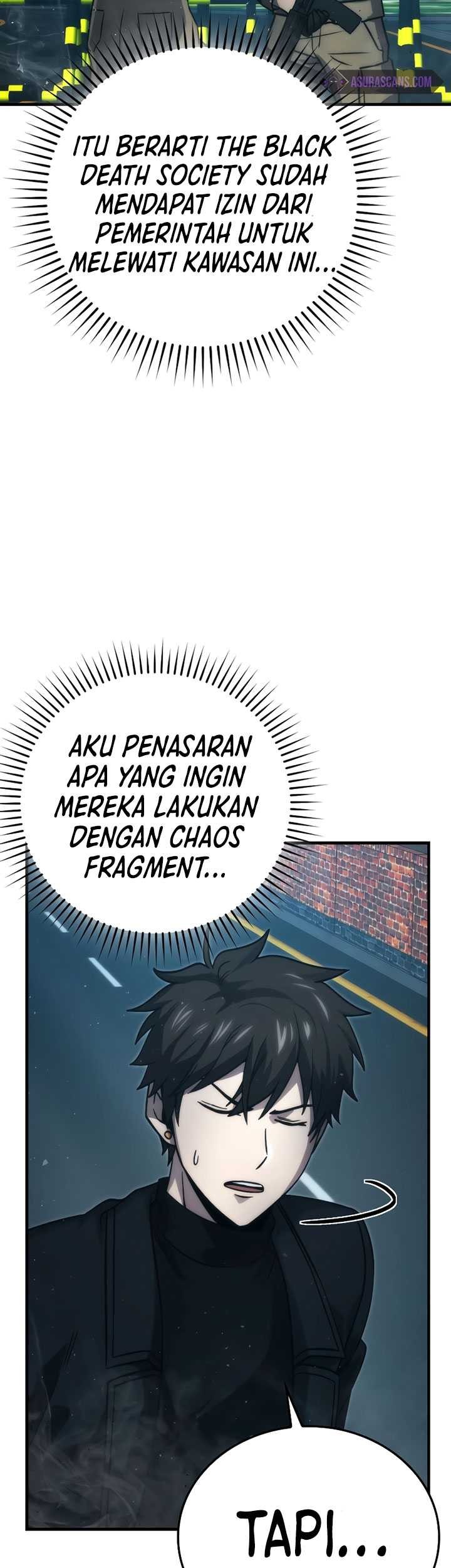 Halaman 280