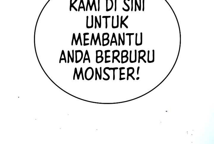 Halaman 283