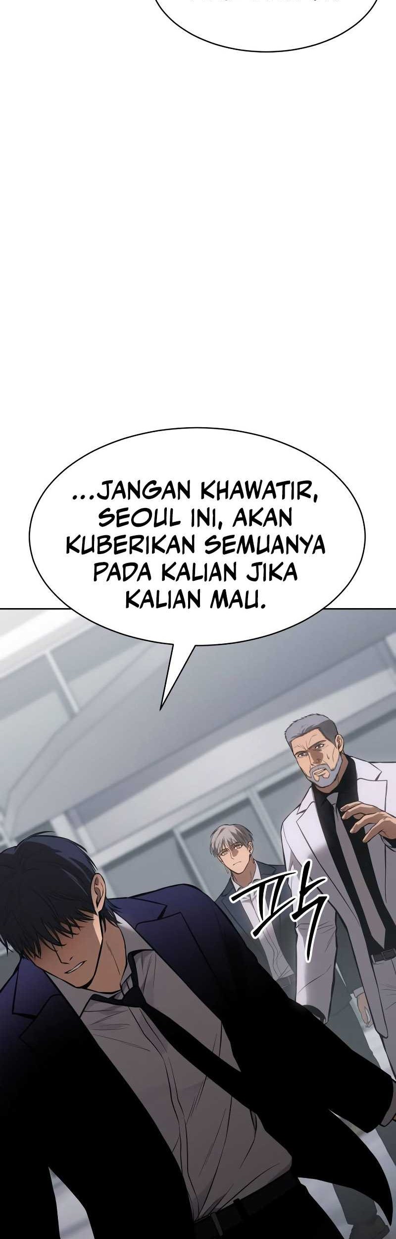 Halaman 75