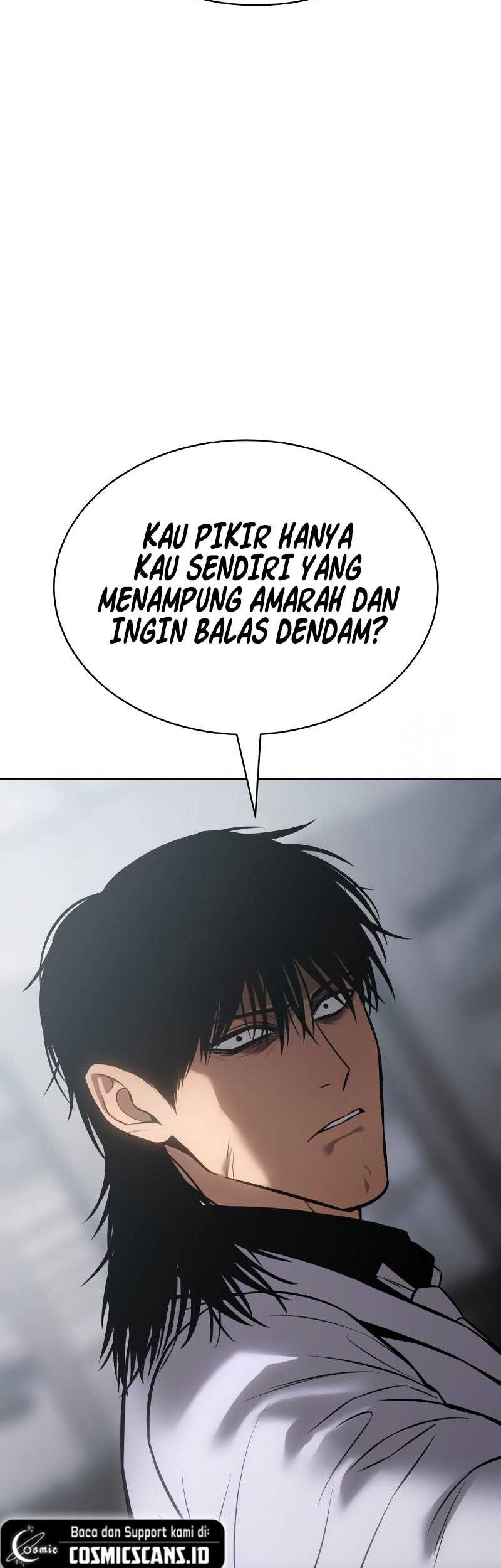Halaman 79
