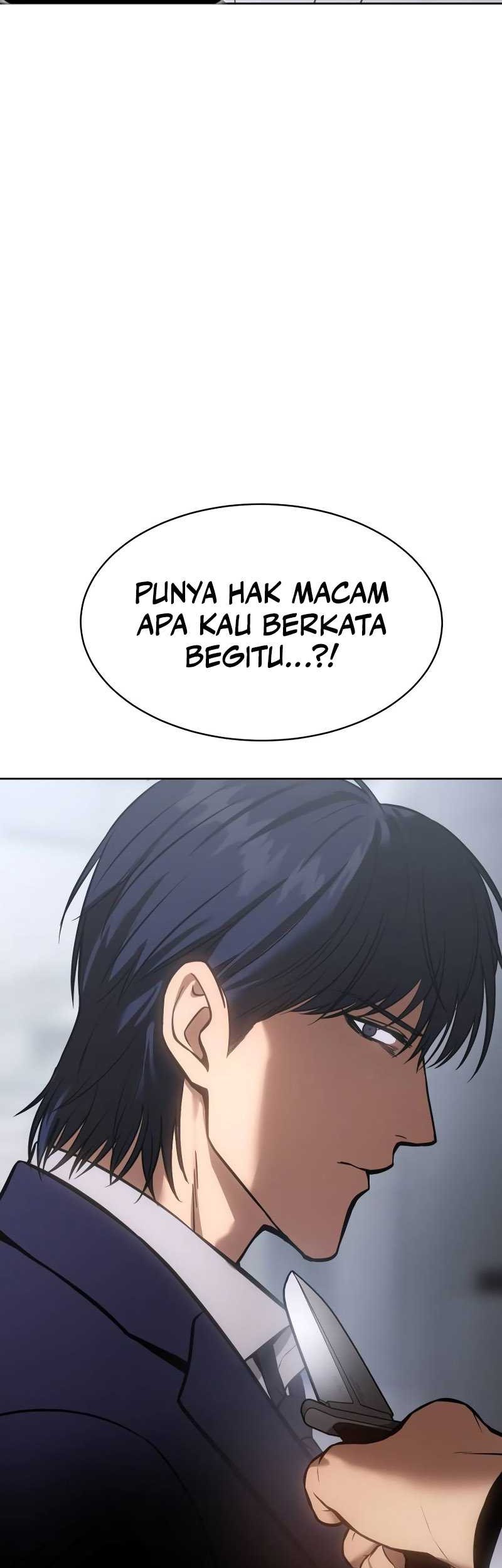 Halaman 80