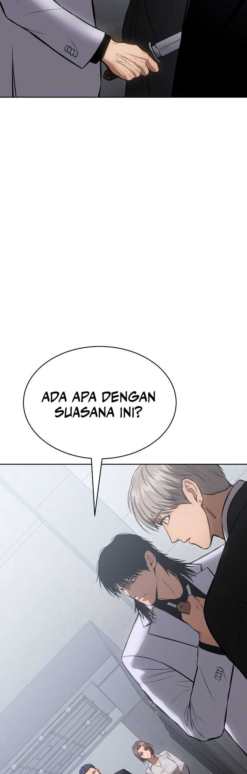 Halaman 88
