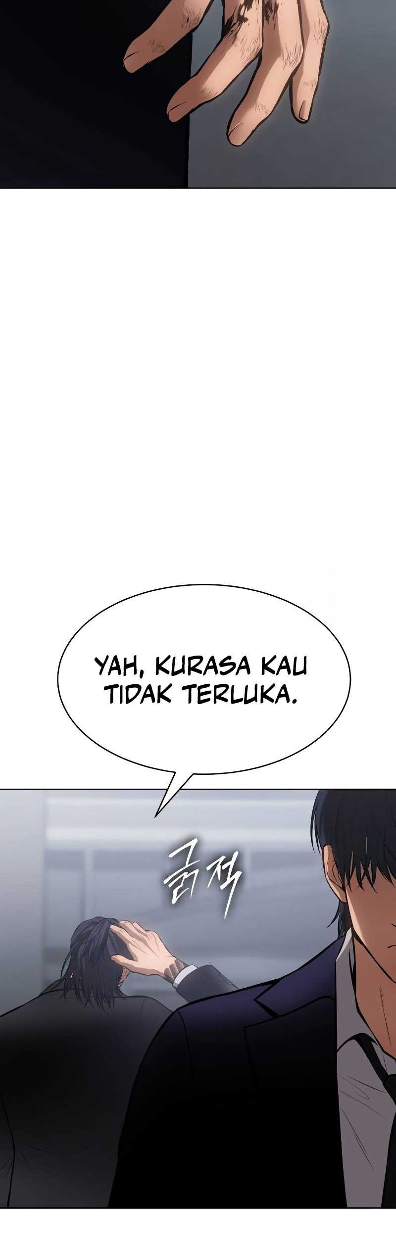 Halaman 96