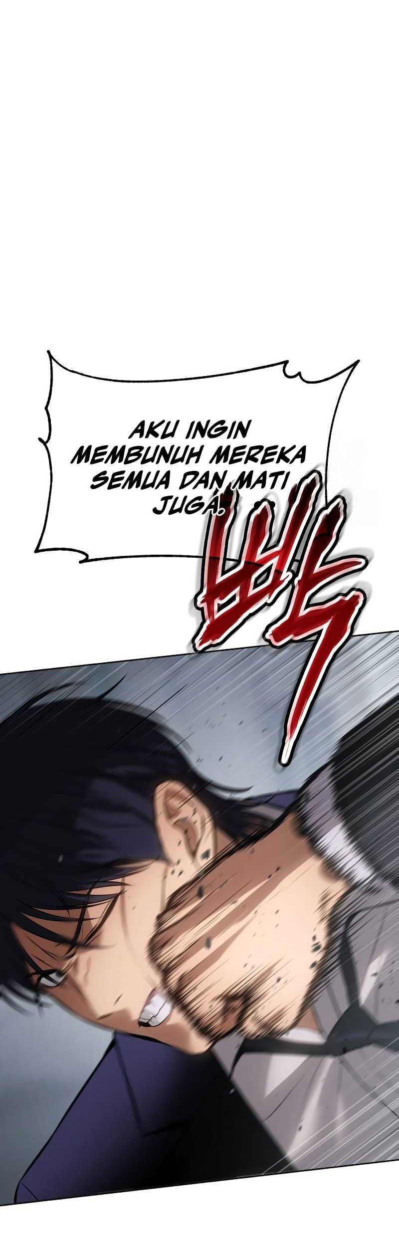 Halaman 104