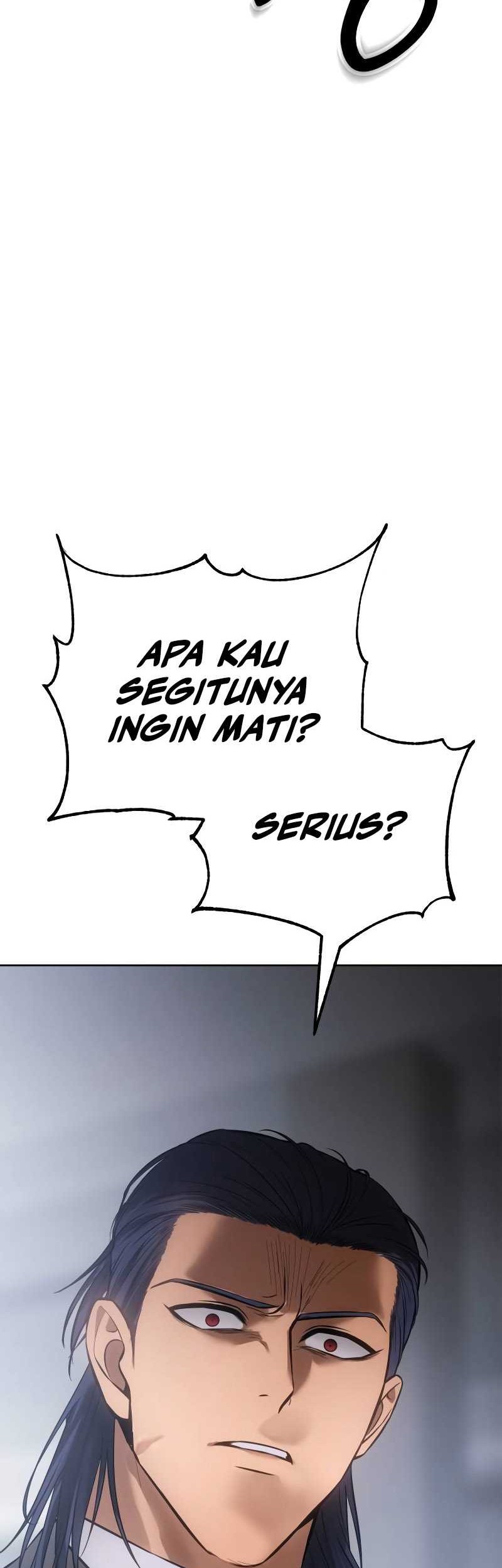 Halaman 107