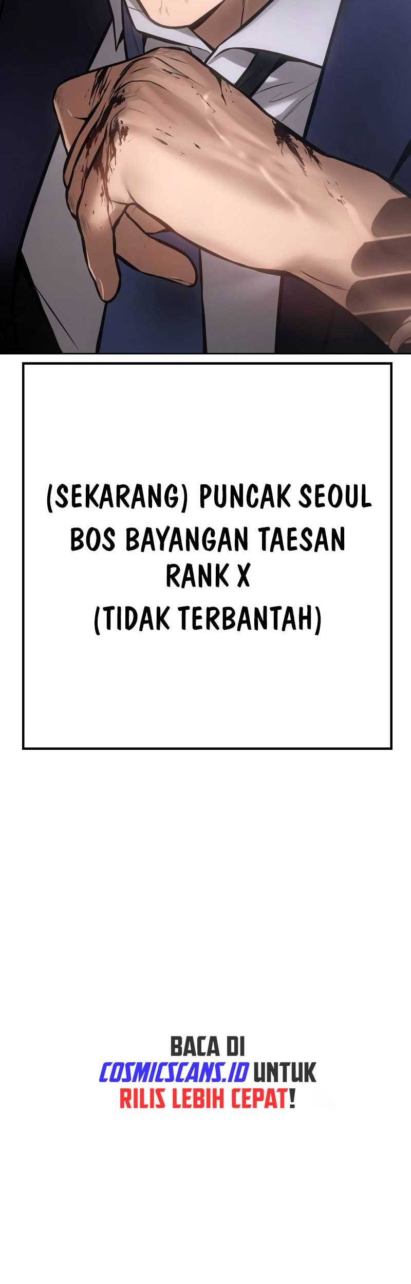 Halaman 111