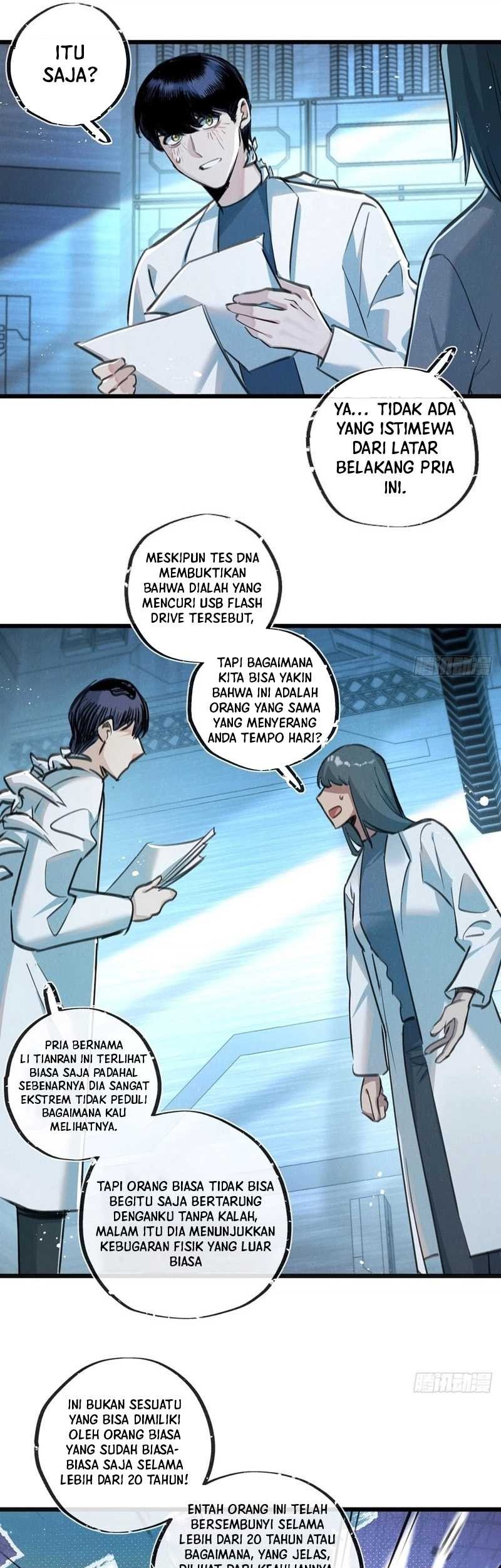 Halaman 60