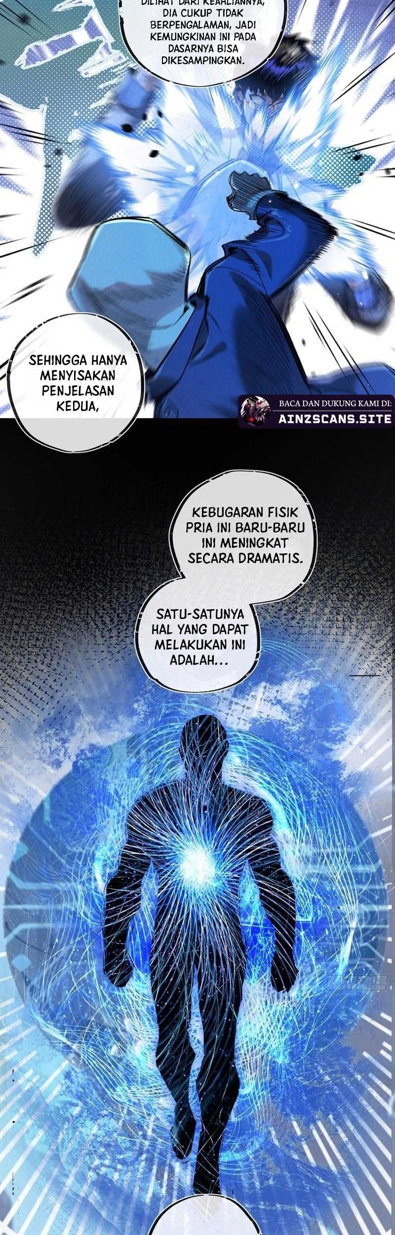 Halaman 61