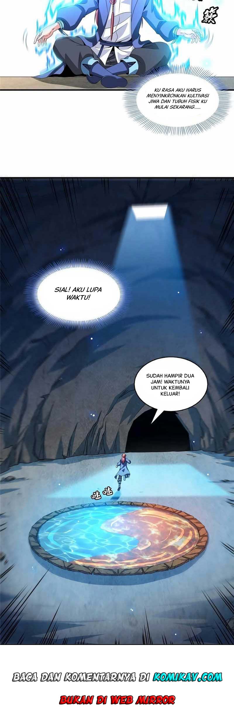 Halaman 38