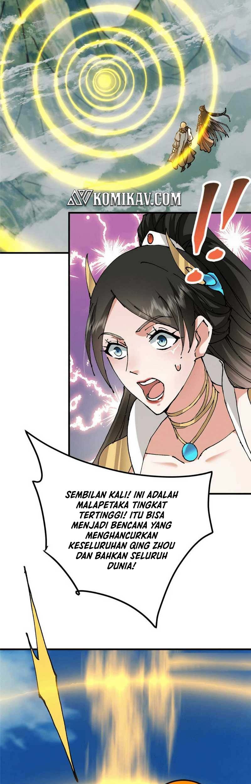 Halaman 30