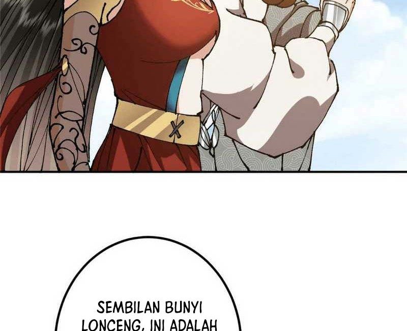 Halaman 45