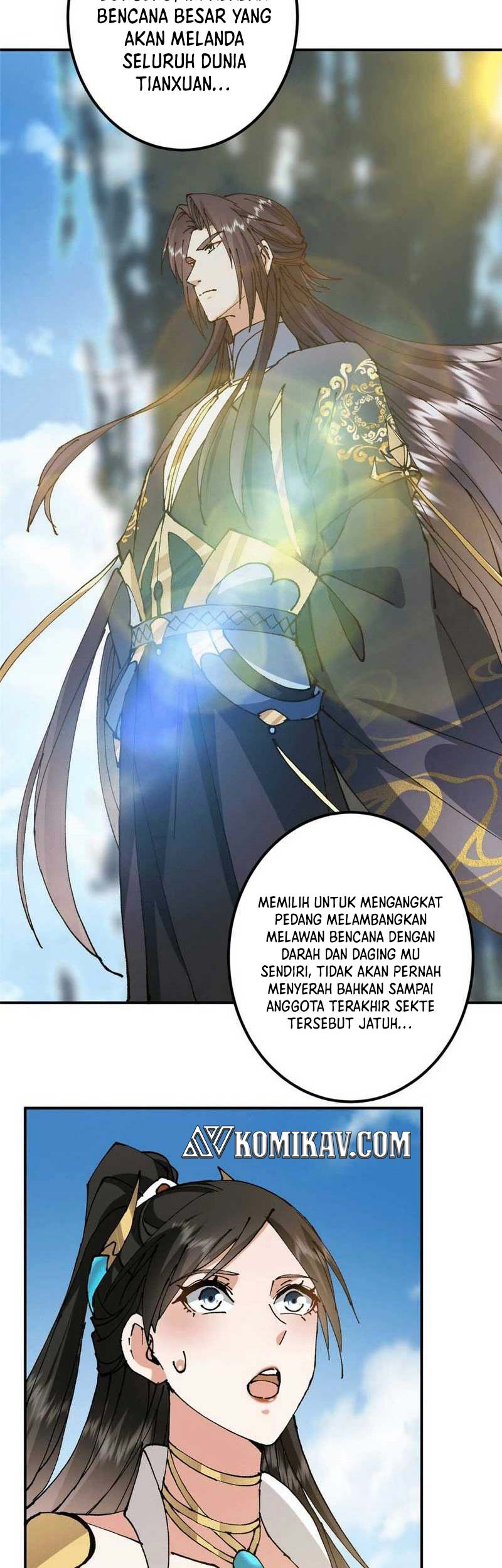 Halaman 46