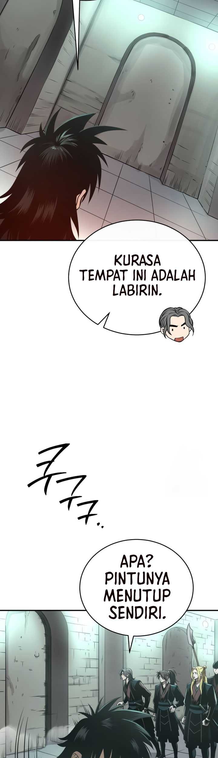 Halaman 34