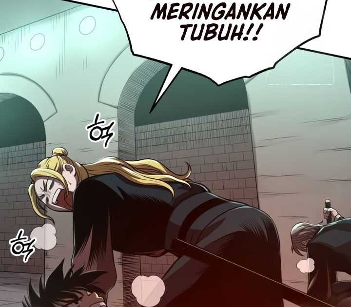 Halaman 57