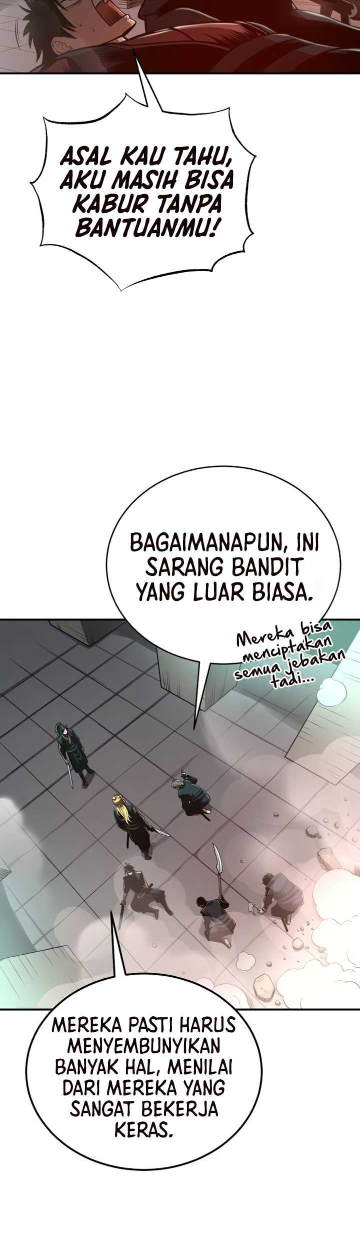 Halaman 58