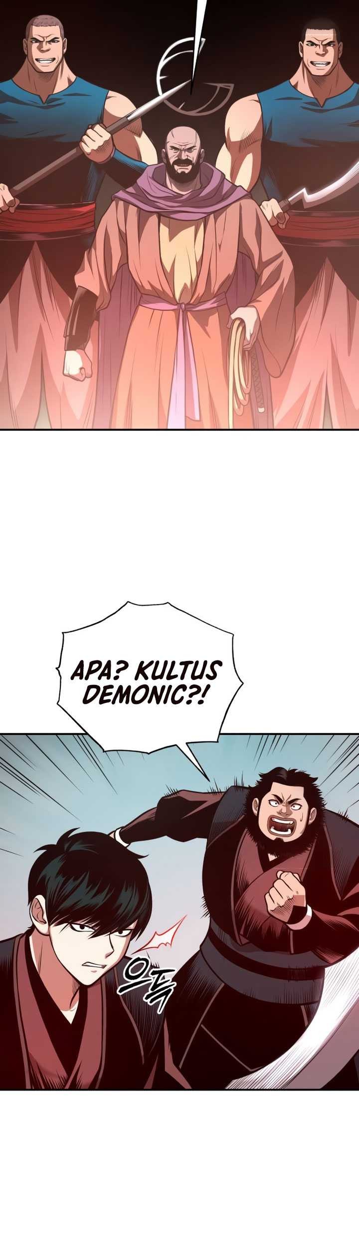 Halaman 62