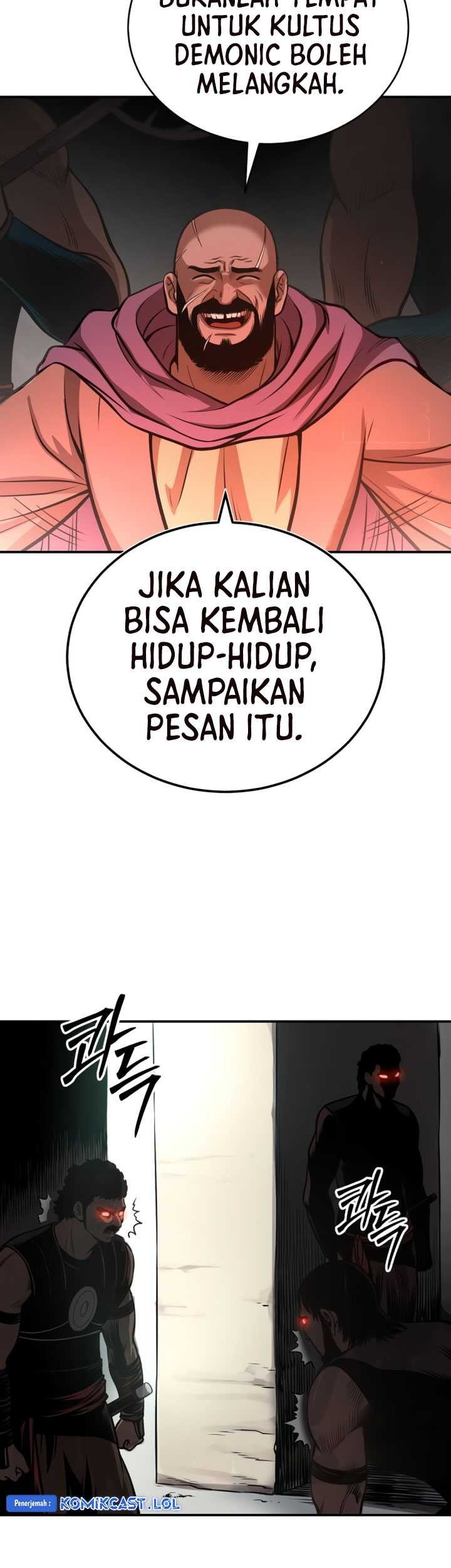 Halaman 66