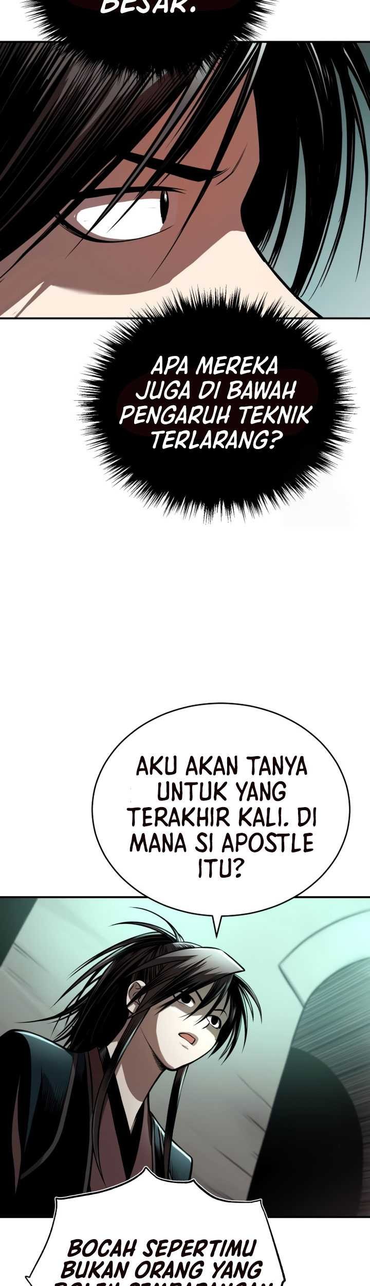 Halaman 68