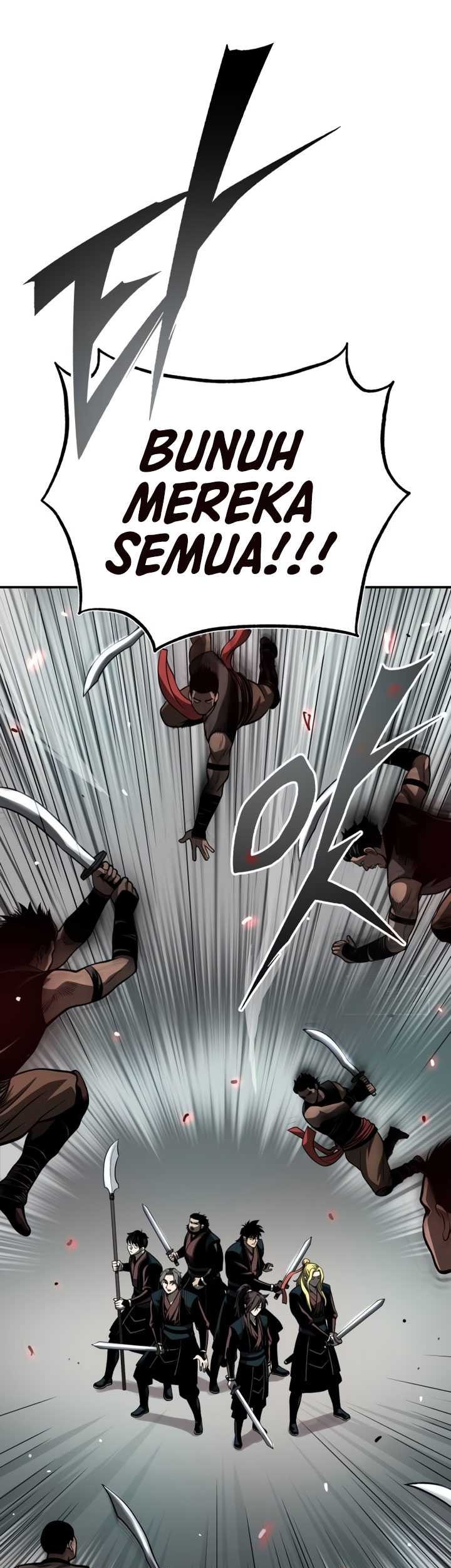 Halaman 74
