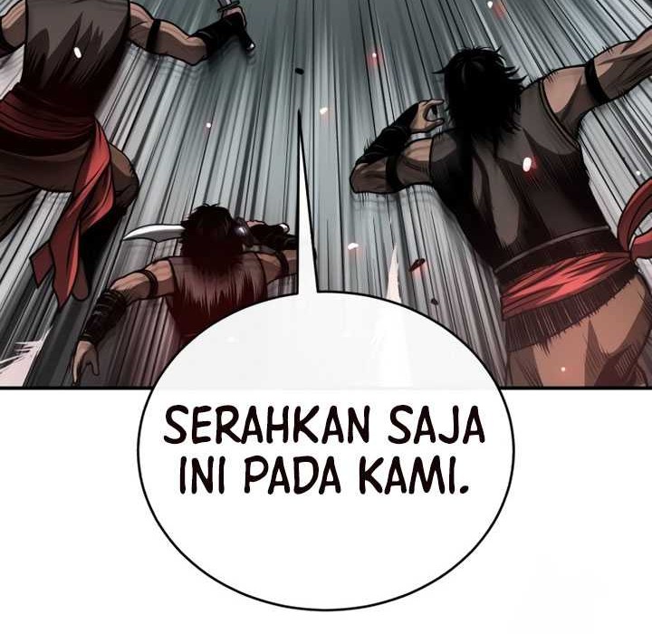 Halaman 75