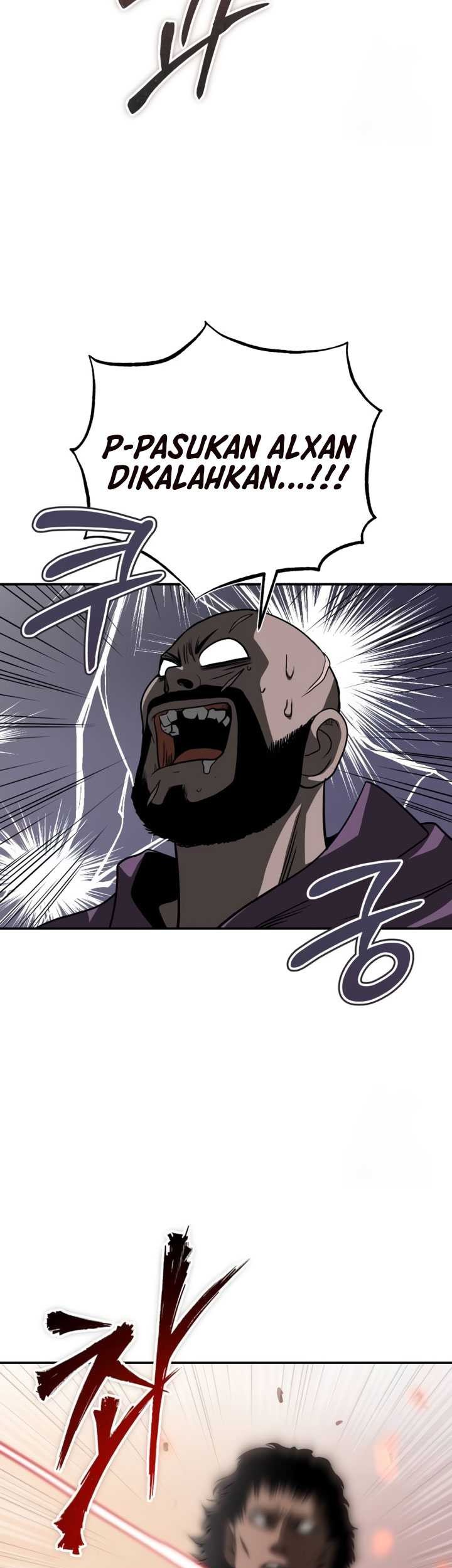 Halaman 78