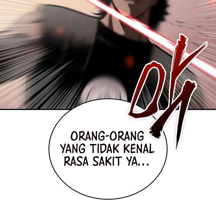Halaman 79