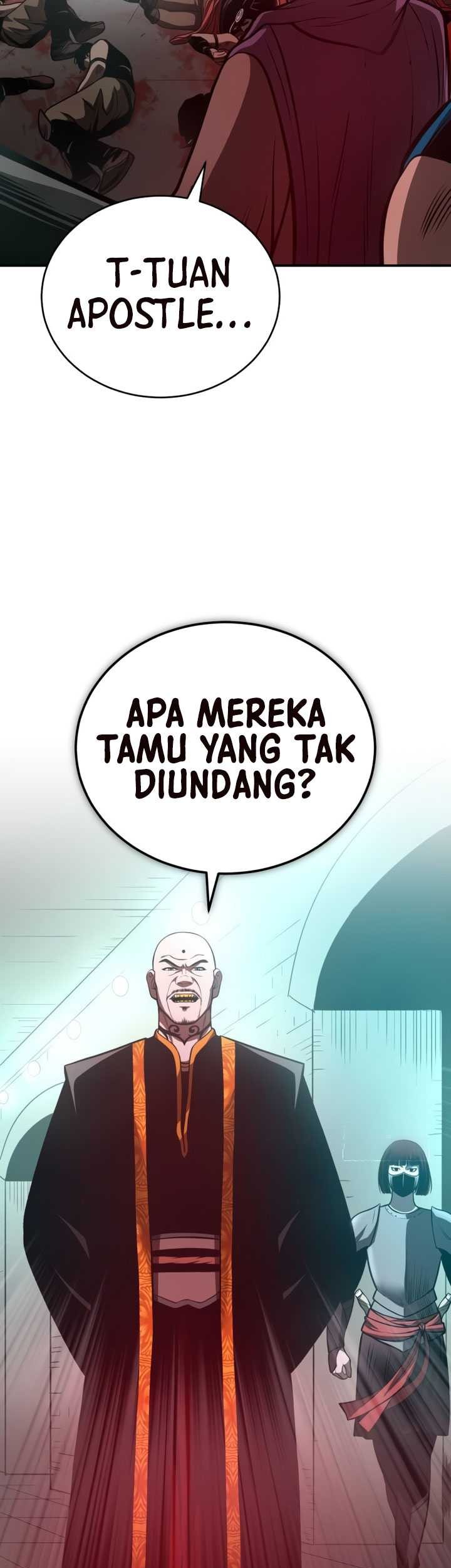 Halaman 82