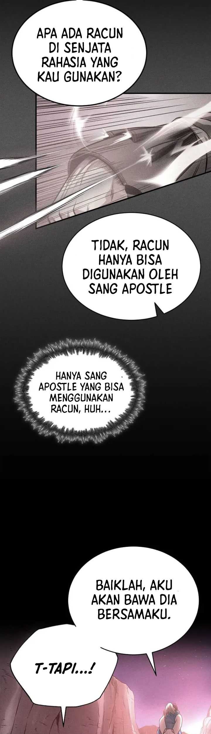 Halaman 367