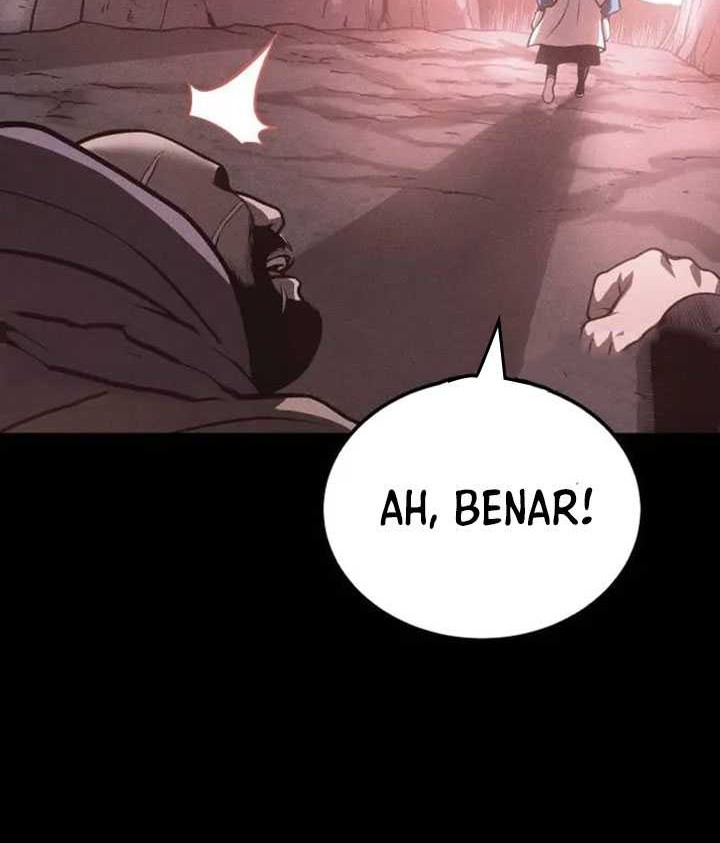 Halaman 368