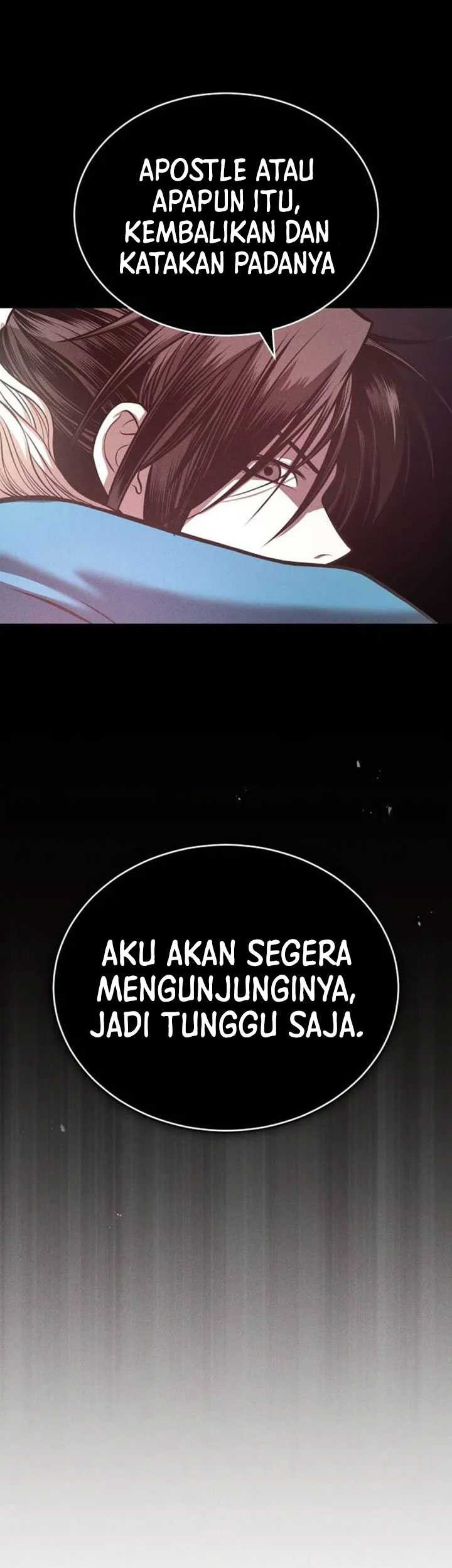 Halaman 369