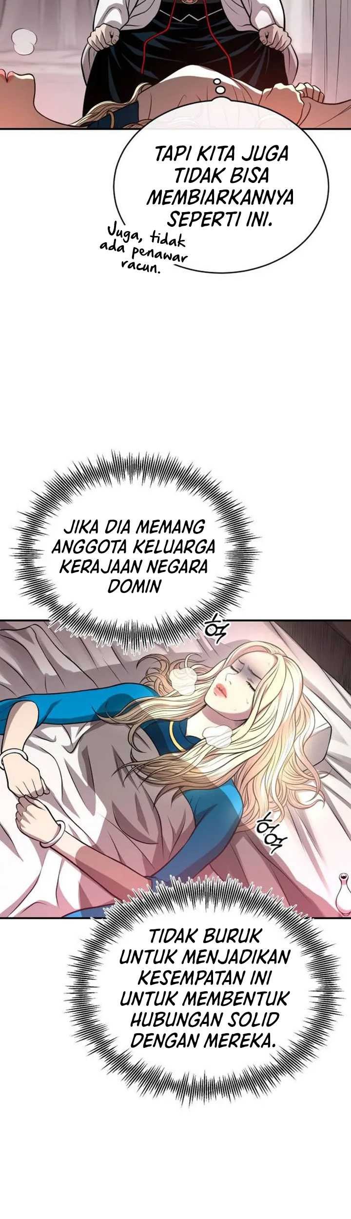 Halaman 371
