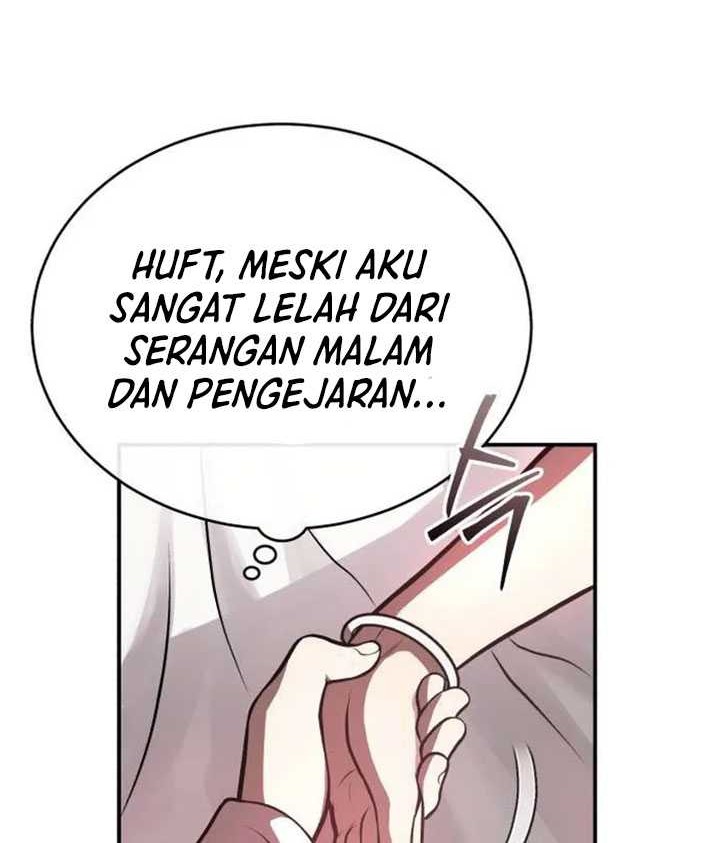 Halaman 372