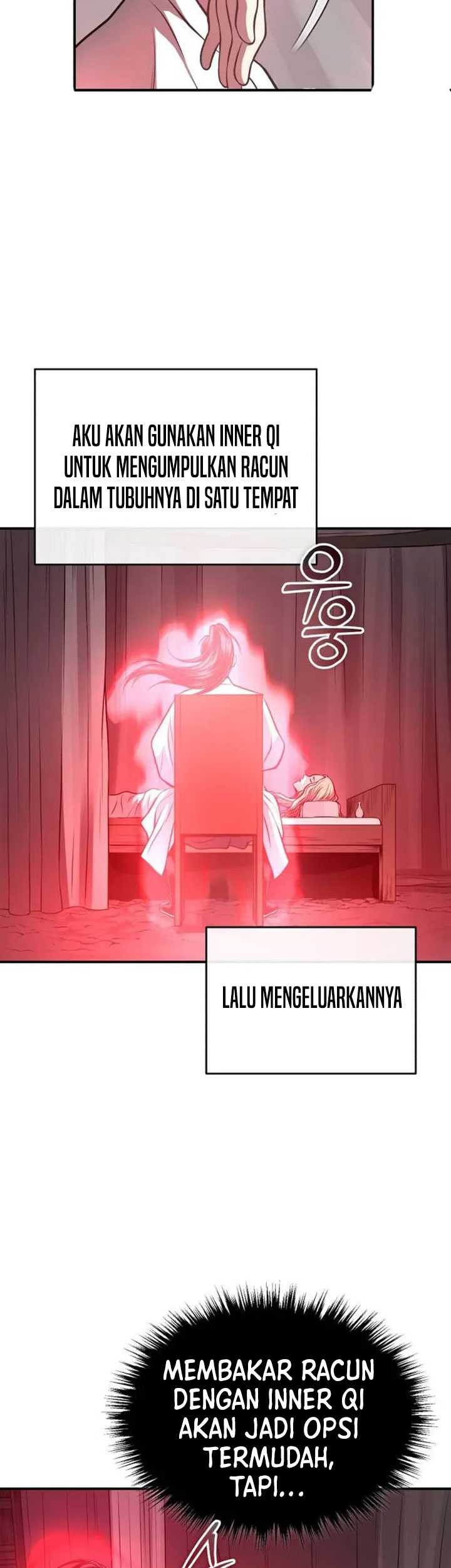 Halaman 373