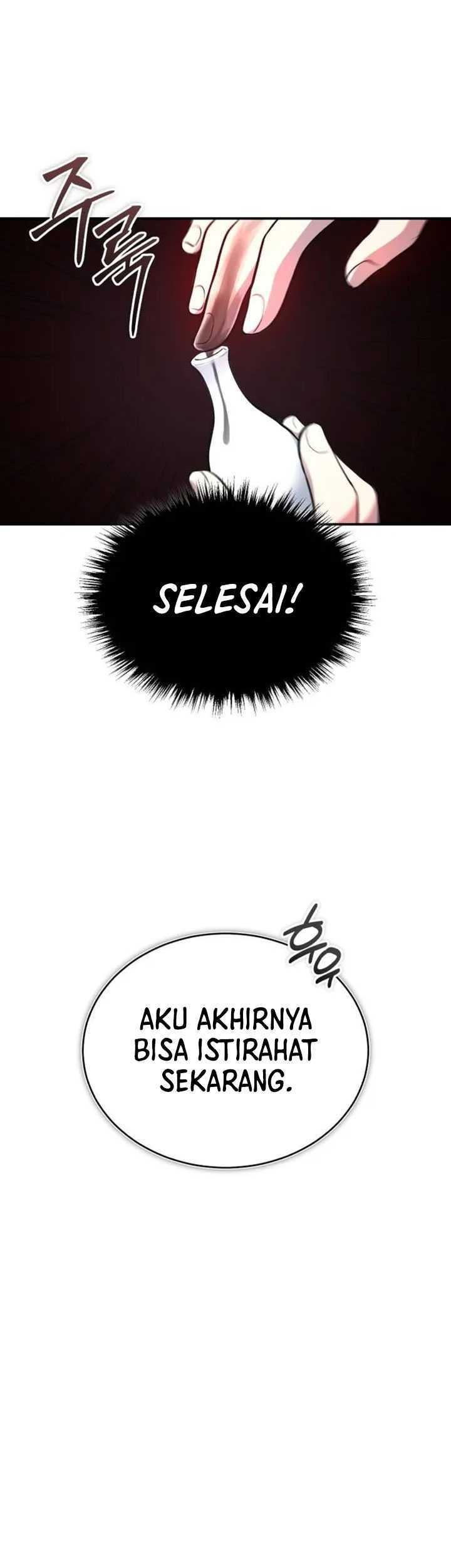 Halaman 379
