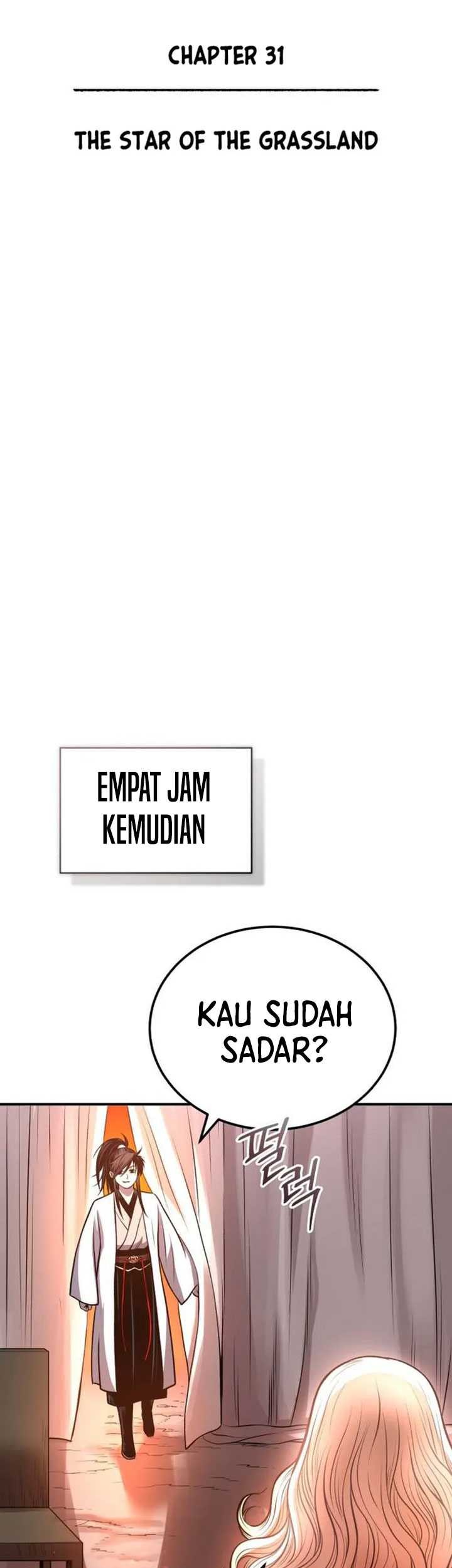 Halaman 381