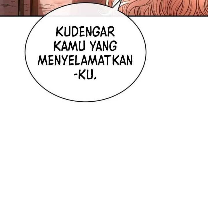 Halaman 382