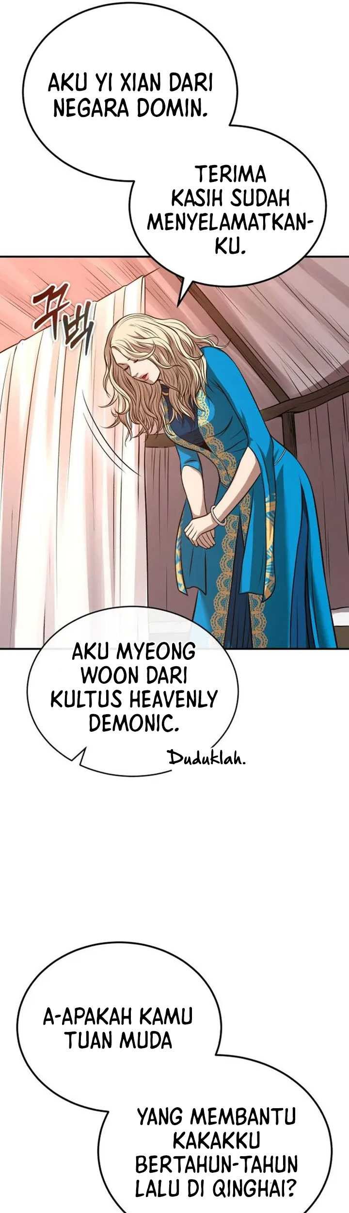 Halaman 383
