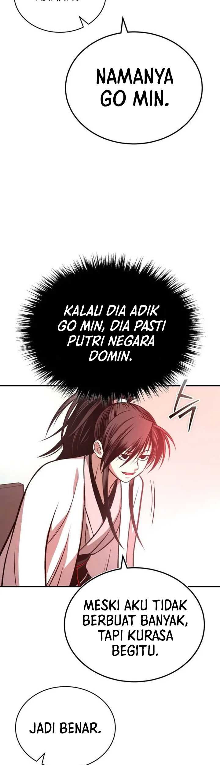 Halaman 385