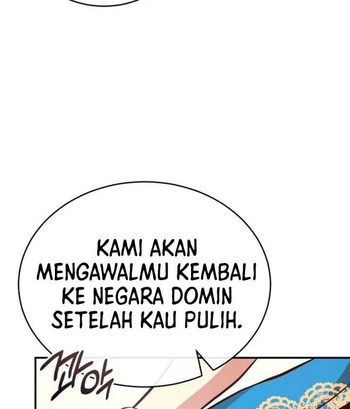 Halaman 386