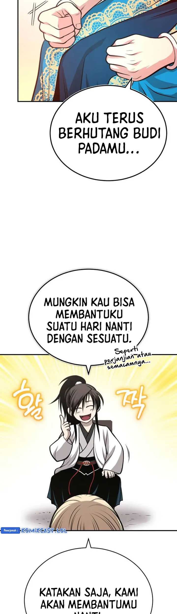 Halaman 387