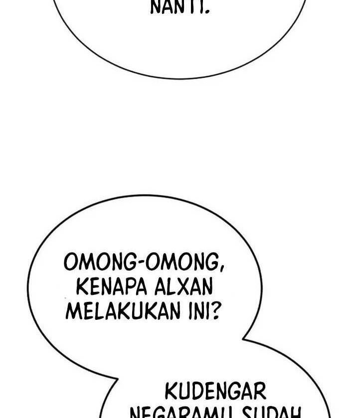 Halaman 388