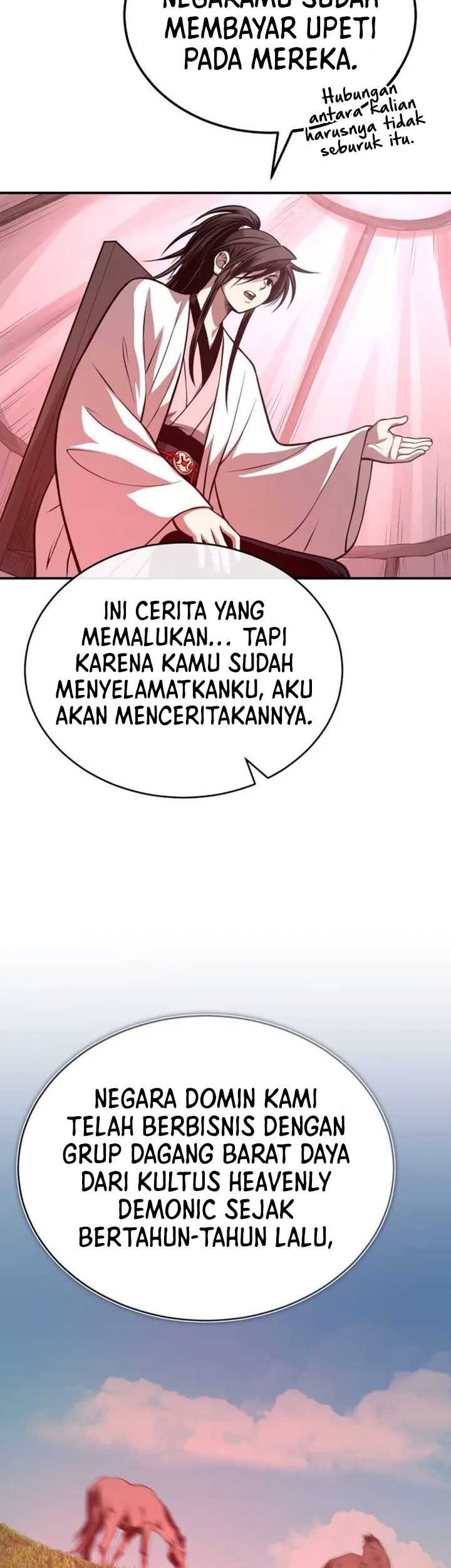 Halaman 389